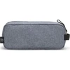 Dicota Eco Accessories Pouch MOTION Mėlyna Denim