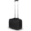 Krepšys Dicota LAPTOP ROLLER MULTI