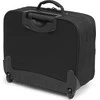 DICOTA D31441 Dicota Multi Roller SCALE
