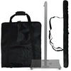 DNA AIR POLE 1 BAG SET torba transportowa pokrowie
