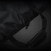 DNA AIR POLE 1 BAG SET torba transportowa pokrowie