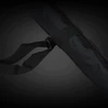 DNA AIR POLE 1 BAG SET torba transportowa pokrowie
