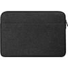 DUX DUCIS case LBDB for laptop 15.5-16" Horizontal Sleeve juodas