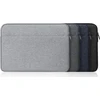 DUX DUCIS case LBDB for laptop 15.5-16" Horizontal Sleeve juodas