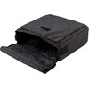 Epson | Soft Krepšys - ELPKS69 - EB-x05/x41/x42, EH-TW6 series | Juodas