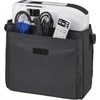 Krepšys Epson ELPKS70 krepšys projektoriams EB- 9xx / 2247U / 2x42 / W / X39 -V12H001K70