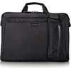 Krepšys do laptopa EVERKI Lunar do 18.4"