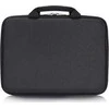 Krepšys do laptopa EVERKI EVA Hard Case 11,6"