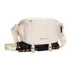 Krepšys K&F Krepšys fotograficzna K&F Concept Alpha Sling Bag 10 l - smėlio sp.