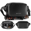 Kf Concept Nuotraukų krepšys 10L K&amp;F Concept Alpha Sling