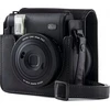Fujifilm DĖKLAS instax mini 99 juodas