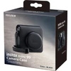 Fujifilm DĖKLAS instax mini 99 juodas