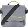 Genesis Tacit M Gray