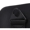 Godox CB-11 torba do AD400PRO