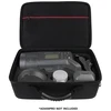 Godox CB-11 torba do AD400PRO