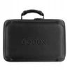 Godox CB-11 torba do AD400PRO