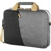 HAMA LAPTOP BAG FLORENZ 13.3” juodos spalvos/GRAY