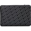 Krepšys HP 14inch Chroma Geo Rev Sleeve