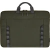 HP 15 Modular (9J4C3AA)