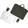 HP 15 Modular (9J4C3AA)