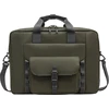 HP 15 Modular 9J4C2AA