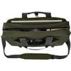 HP 15 Modular 9J4C2AA