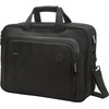 Hewlett Packard (HP) HP 15.6 Legend Topload