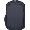 HP Evday 16 OGR Nešiojamas kompiuteris Backpack Bulk 10