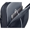 HP Evday 16 OGR Nešiojamas kompiuteris Backpack Bulk 10