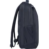 HP Evday 16 OGR Nešiojamas kompiuteris Backpack Bulk 10