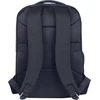 HP Evday 16 OGR Nešiojamas kompiuteris Backpack Bulk 10