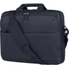 HP INC Krepšys HP Everyday16 Odyssey Bag (Bulk-15)