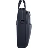 HP INC Krepšys HP Everyday16 Odyssey Bag (Bulk-15)