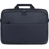 HP INC Krepšys HP Everyday16 Odyssey Bag (Bulk-15)
