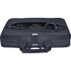 HP INC Krepšys HP Everyday16 Odyssey Bag (Bulk-15)
