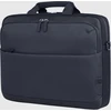 HP INC Krepšys HP Everyday16 Odyssey Bag (Bulk-15)