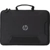 Hewlett Packard (HP) HP Always On Juodas 11.6 dėklas