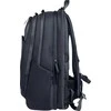 Hewlett Packard (HP) HP Travel Plus 30L 17-inch Nešiojamas kompiuteris Backpack