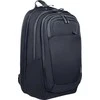 Hewlett Packard (HP) HP Travel Plus 30L 17-inch Nešiojamas kompiuteris Backpack