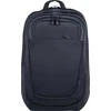 Hewlett Packard (HP) HP Travel Plus 30L 17-inch Nešiojamas kompiuteris Backpack
