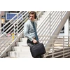 Krepšys HP Krepšys na laptopa Renew Business 14,1″