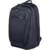 Hewlett Packard (HP) HP Travel Plus 30L 17-inch Nešiojamas kompiuteris Backpack