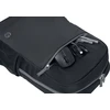 Hewlett Packard (HP) HP 15.6-inch Nešiojamas kompiuteris Backpack