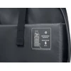 Hewlett Packard (HP) HP 15.6-inch Nešiojamas kompiuteris Backpack