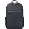 Hewlett Packard (HP) HP 15.6-inch Nešiojamas kompiuteris Backpack