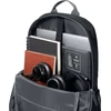 Hewlett Packard (HP) HP 15.6-inch Nešiojamas kompiuteris Backpack