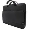 Krepšys HP Mdrn MLN 14-in Nešiojamas kompiuteris Briefcase EMEA-