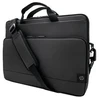 Krepšys HP Mdrn MLN 16-in Nešiojamas kompiuteris Briefcase EMEA-
