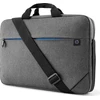 Hewlett Packard (HP) HP Prelude G2 15.6 Top Load, Vanduo Resistant - Pilkas (BUK 20 vnt.)