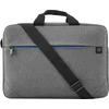 Hewlett Packard (HP) HP Prelude G2 15.6 Top Load, Vanduo Resistant - Pilkas (BUK 20 vnt.)